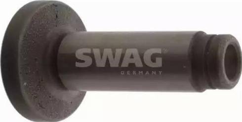 Wilmink Group WG1430250 - Poussoir de soupape droxauto.com