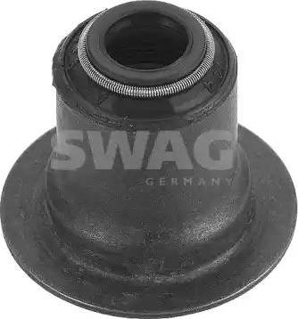 Wilmink Group WG1430252 - Bague d'étanchéité, tige de soupape droxauto.com