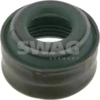 Wilmink Group WG1430200 - Bague d'étanchéité, tige de soupape droxauto.com