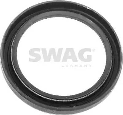 Wilmink Group WG1430207 - Bague d'étanchéité, arbre à cames droxauto.com