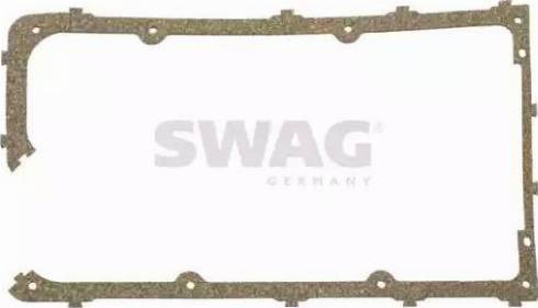 Wilmink Group WG1430213 - Joint de cache culbuteurs droxauto.com