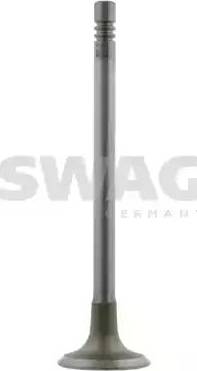 Wilmink Group WG1430286 - Soupape d'émission droxauto.com