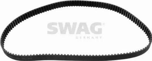 Wilmink Group WG1430745 - Courroie de distribution droxauto.com