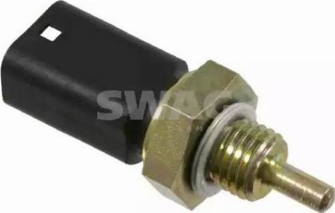 Wilmink Group WG1430784 - Sonde de température, liquide de refroidissement droxauto.com