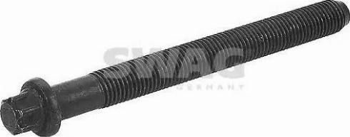 Wilmink Group WG1430739 - Vis de culasse droxauto.com