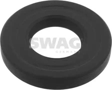 Wilmink Group WG1430720 - Bague d'étanchéité, arbre à cames droxauto.com