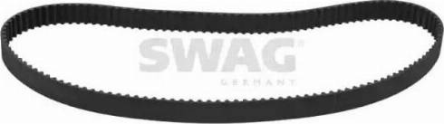 Wilmink Group WG1430774 - Courroie de distribution droxauto.com