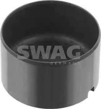 Wilmink Group WG1431992 - Poussoir de soupape droxauto.com