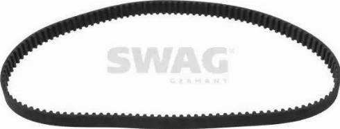 Wilmink Group WG1431903 - Courroie de distribution droxauto.com