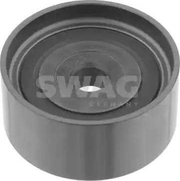 Wilmink Group WG1431922 - Poulie renvoi / transmission, courroie de distribution droxauto.com