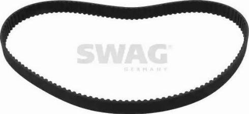 Wilmink Group WG1431459 - Courroie de distribution droxauto.com