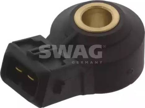 Wilmink Group WG1431406 - Capteur de cognement droxauto.com