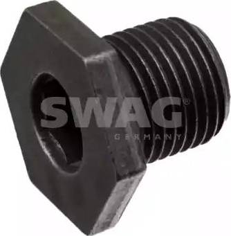 Wilmink Group WG1431418 - Vis-bouchon, carter d'huile droxauto.com