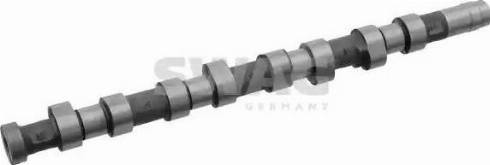 Wilmink Group WG1431435 - Arbre à came droxauto.com