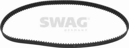 Wilmink Group WG1431433 - Courroie de distribution droxauto.com