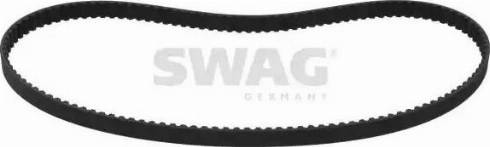 Wilmink Group WG1431473 - Courroie de distribution droxauto.com