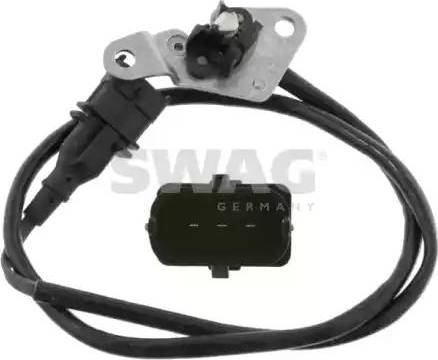 Wilmink Group WG1431592 - Capteur, position d'arbre à cames droxauto.com