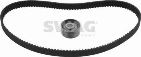 Wilmink Group WG1431597 - Kit de distribution droxauto.com