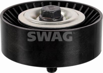 Wilmink Group WG1431549 - Poulie renvoi / transmission, courroie trapézoïdale à nervures droxauto.com