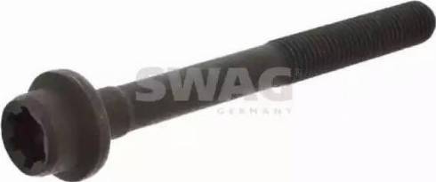 Wilmink Group WG1431541 - Vis de culasse droxauto.com