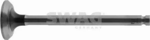 Wilmink Group WG1431556 - Soupape d'émission droxauto.com