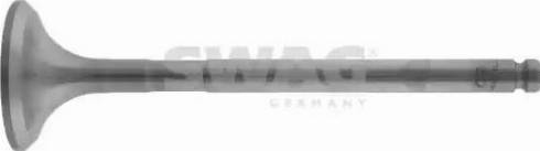 Wilmink Group WG1431561 - Soupape d'émission droxauto.com