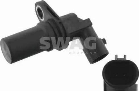 Wilmink Group WG1431585 - Capteur d'angle, vilebrequin droxauto.com