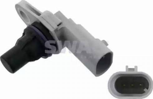 Wilmink Group WG1431587 - Capteur, position d'arbre à cames droxauto.com