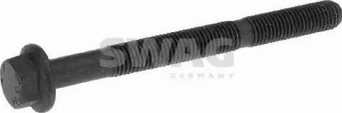 Wilmink Group WG1431534 - Vis de culasse droxauto.com