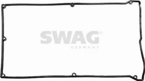 Wilmink Group WG1431535 - Joint de cache culbuteurs droxauto.com