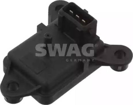 Wilmink Group WG1431658 - Capteur, pression du tuyau d'admission droxauto.com