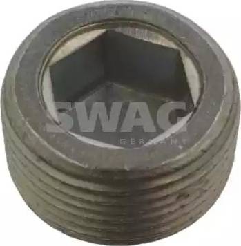 Wilmink Group WG1431666 - Vis-bouchon, carter d'huile droxauto.com