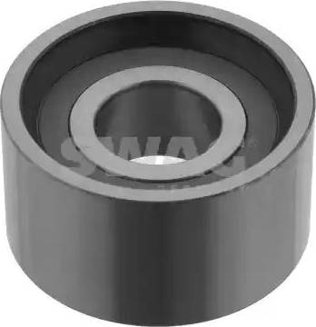 Wilmink Group WG1431606 - Poulie-tendeur, courroie de distribution droxauto.com