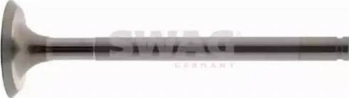 Wilmink Group WG1431045 - Soupape d'émission droxauto.com