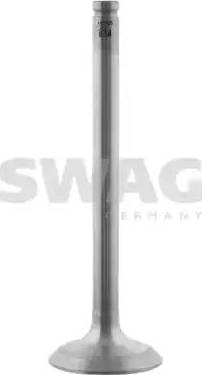 Wilmink Group WG1431050 - Soupape d'émission droxauto.com