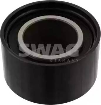 Wilmink Group WG1431064 - Poulie renvoi / transmission, courroie de distribution droxauto.com