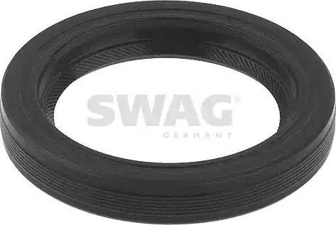 Wilmink Group WG1431006 - Bague d'étanchéité, arbre à cames droxauto.com