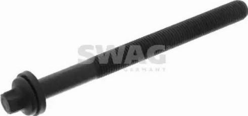 Wilmink Group WG1431032 - Vis de culasse droxauto.com