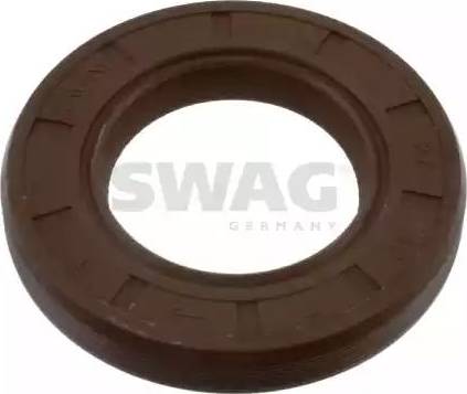 Wilmink Group WG1431079 - Bague d'étanchéité, arbre à cames droxauto.com