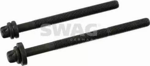 Wilmink Group WG1431106 - Vis de culasse droxauto.com