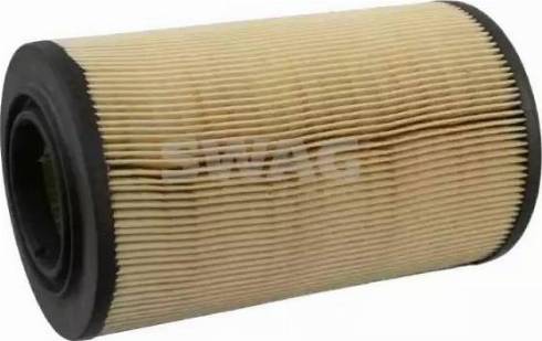 Wilmink Group WG1431120 - Filtre à air droxauto.com