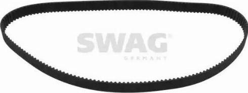 Wilmink Group WG1431883 - Courroie de distribution droxauto.com