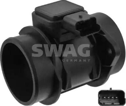 Wilmink Group WG1431364 - Débitmètre de masse d'air droxauto.com