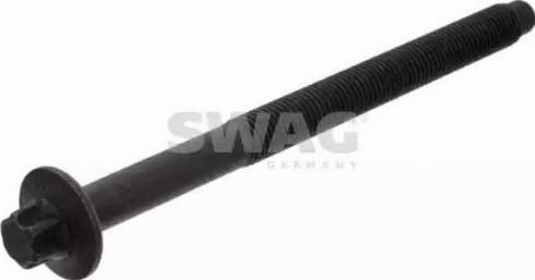 Wilmink Group WG1431363 - Vis de culasse droxauto.com