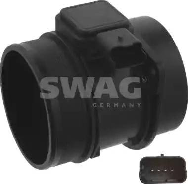 Wilmink Group WG1431309 - Débitmètre de masse d'air droxauto.com