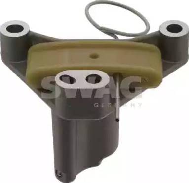 Wilmink Group WG1431301 - Tendeur, chaîne de distribution droxauto.com