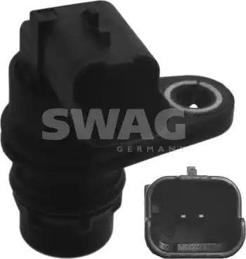 Wilmink Group WG1431295 - Capteur, vitesse droxauto.com