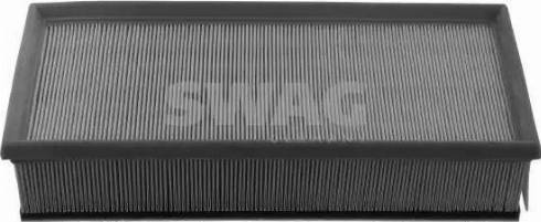 Wilmink Group WG1431200 - Filtre à air droxauto.com