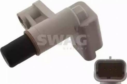 Wilmink Group WG1431214 - Capteur, position d'arbre à cames droxauto.com