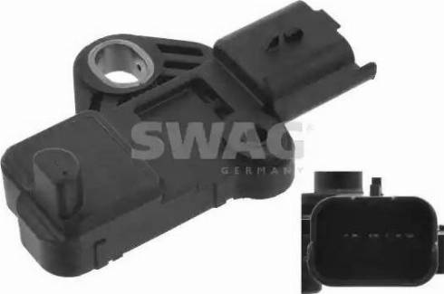 Wilmink Group WG1431212 - Capteur d'angle, vilebrequin droxauto.com